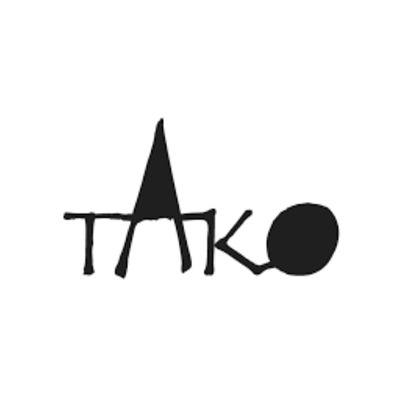 <p>Wydawnictwo Tako</p>